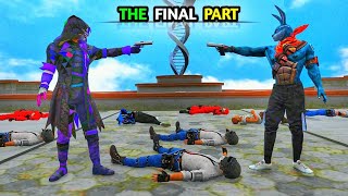 Download lagu Free Fire 🔥 Vs Pubg 😈 || The Final Part || 3D Animation Video ❤️ || Edited By One percent Gamer mp3 Download lagu Free Fire 🔥 Vs Pubg 😈 || The Final Part || 3D Animation Video ❤️ || Edited By One percent Gamer mp3