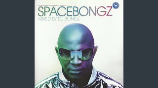 Download lagu Fly Away mp3