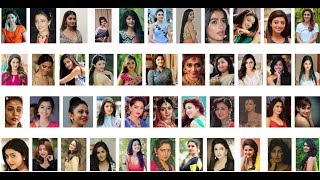 Beautiful Indian Heroine Images।। A to Z Marg