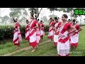 Hariyala Dise Chai Kar Bagan Official Video Song2017 Original GEORGE Lyric By Bilchus Lakra