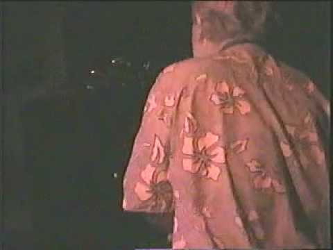 Doug Buchanan - The Music Is Your Family - Misc Originals