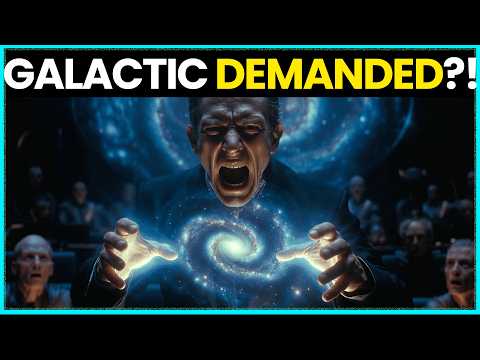 The Galactic Empire Demanded Tribute — Humanity Declared War HFY | HFY Stories