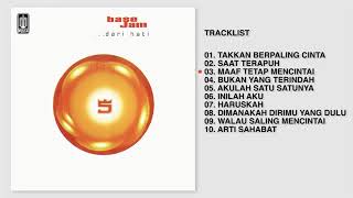 Download lagu Base Jam - Dari Hati (Full Album)... mp3 Download lagu Base Jam - Dari Hati (Full Album)... mp3