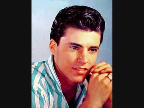 Ricky Nelson～Thank You Darling-SlideShow