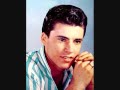 Ricky Nelson～Thank You Darling-SlideShow