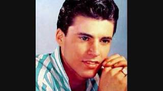 Ricky Nelson～Thank You Darling-SlideShow