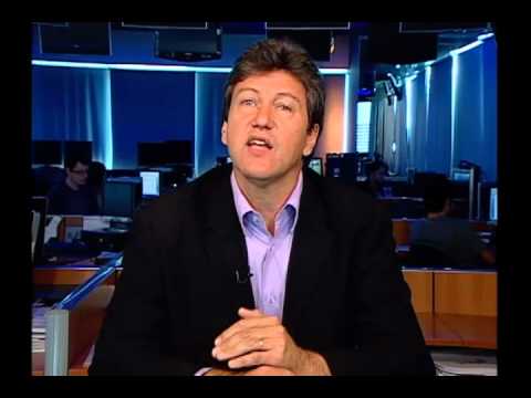 BAND ELEICÕES 2012   CAMPINAS   ROGÉRIO MENEZES 24 09 12