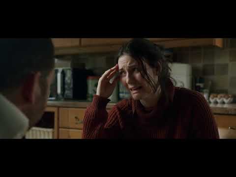 Michael Fields ACTOR/SINGER DOMESTIC SCENE