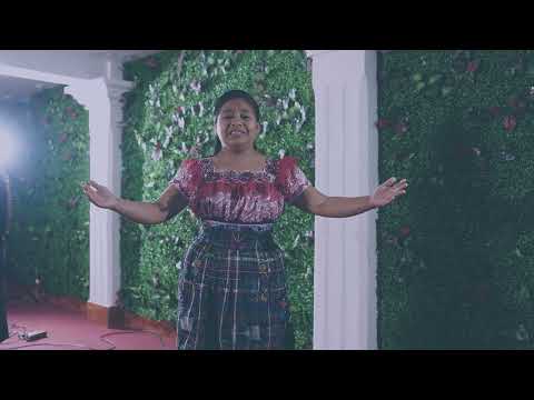 El volverá Lety Morales Feat Sandra Morales (video oficial )