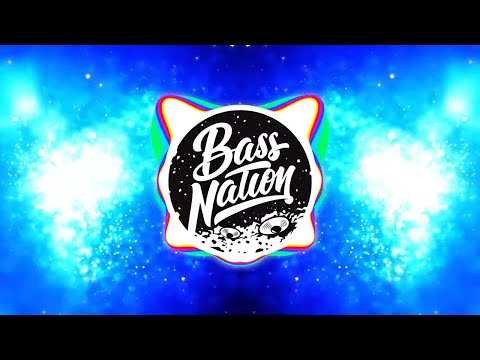 E.Y. Beats - Beyond Light