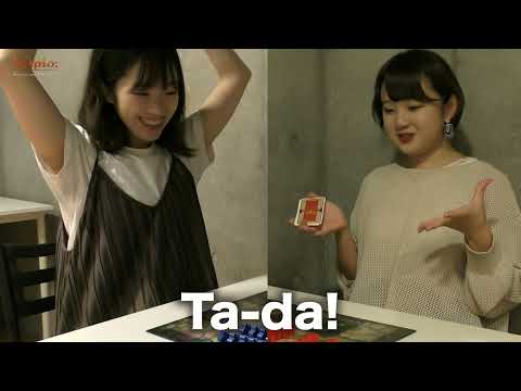 SCIPIO: Sworn Enemy of Hannibal