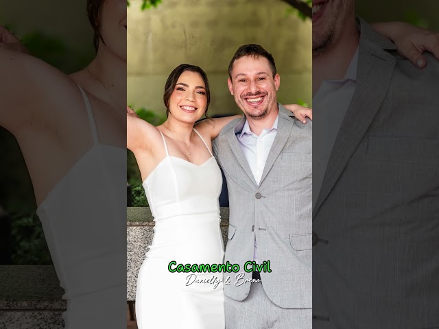 casamento civil Barueri, fotos de casamento no cartório, sessão de fotos no sítio, cerimônia de casamento civil, casamento no cartório de Barueri, casamento no sítio, amor e união, recém-casados, fotografia de casamento, fotógrafo de casamento, casamento '