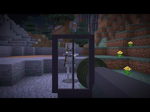 When the skeletons make me angry