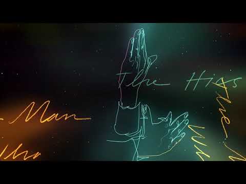 The Hics – The Man Who Sold the World