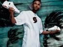 The Game ft Swizz Beatz Scream On 'Em (Lyrics)