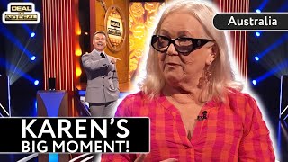 Thumbnail del capítulo