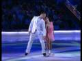 Katia Egor My Baby You