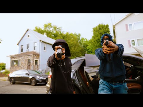 Double A Productions and Gqbtg