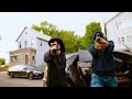 Gqbtg X BabyKent Pilly Pockets Official Music Video