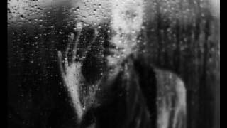 Alexander Hacke - In My Room