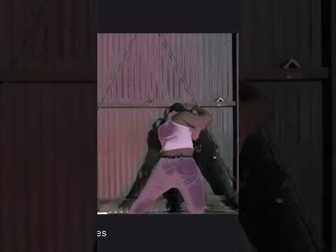 Now That’s Tv #nttviral #nowthatstv #2024 #akademiks #fade #nickiminaj #fight #squidgame #trending