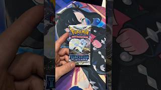 Día 75 | Reto pokedex