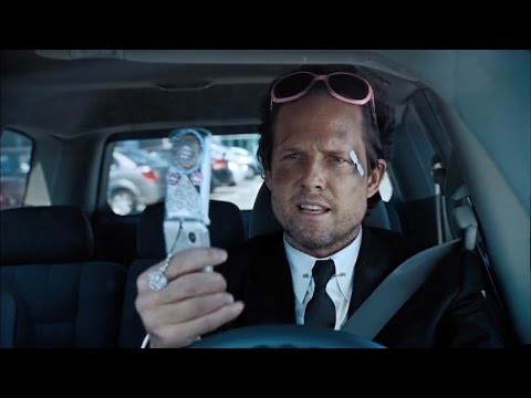 Top 10 Most Annoying Things Drivers Do