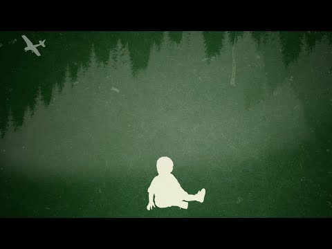 Baby Lindbergh: The Crime That Shocked The Nation