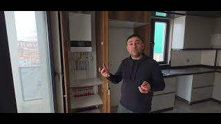 2026 EN FAZLA TERCİH EDİLEN KOMBİLER #05077304829 