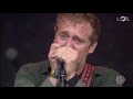 Glen Hansard - Revelate (Live @ Lollapalooza 2014)
