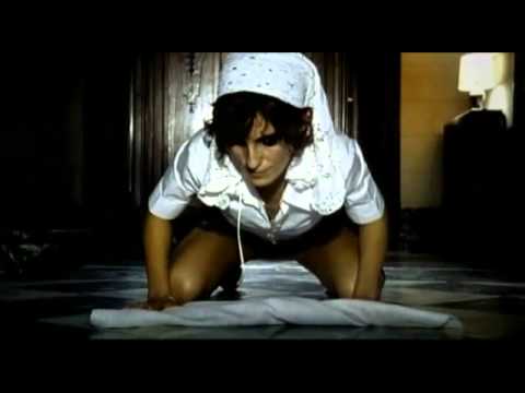 Lords of Acid - Gimme Gimme