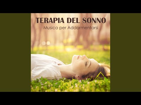 Onde Delta per Indurre il Sonno