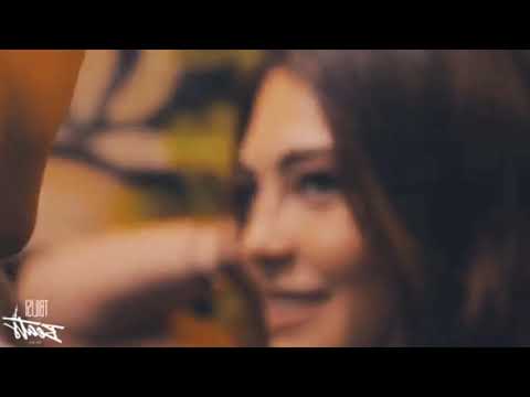 Olsein feat. Sofia Lecubarri - Lullaby Stranger