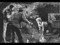Child Labour in the Victorian England 