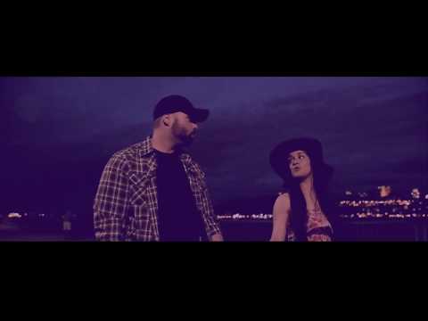 Psycadelick  - Bonnie Parker (Vidéoclip Officiel)
