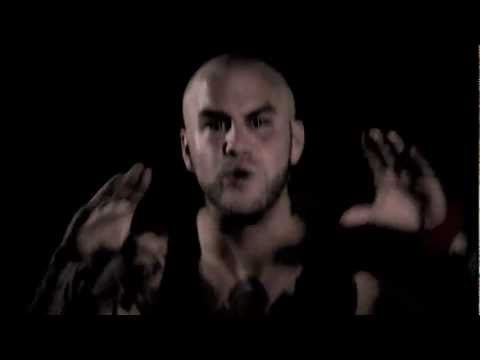 Tomas - Leva eller överleva