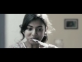 Raja Rani Tamil Movie 2013 Best Scene Must Watch HD