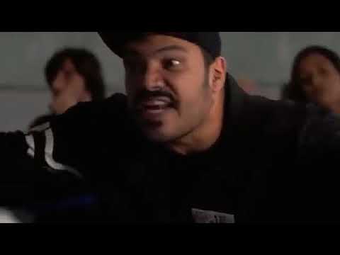 Primavera Fascista - Bocaum, Leoni, Adikto, Axant, Mary Jane, Vk Mac & Dudu (Prod. Tibery)