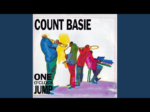 Wherever There Is Me, There's