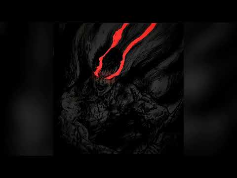 SIRENE ESPÃNCA PAREDÃO - [SLOWED+REVERB] { DJ L Original & DJ Souza Original }