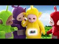 Speel met de Teletubbies - 1 uur teletubbies!