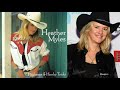 Heather Myles ~ "Playin' Every Honky Tonk In Town"