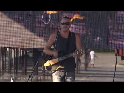 Búcsú Dunaharasztin 2019. - 4. rész  (2019. 36. hét)