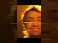 Retro X 7AM Arivu Suriya Retro Trending Tamilsong Viralvideo Lyrics Tamilmovie Kannadipoove