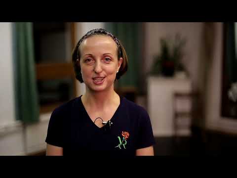 Vadrózsa 25 Interjúk 1.rész