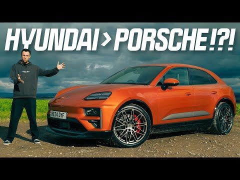 Thumbnail Video
