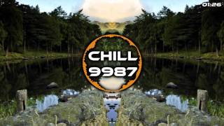 Tim Legend - Hope ft. BRAVE