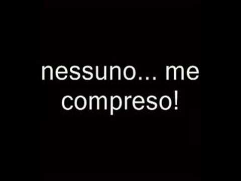 Margherita bellavita Principe & Socio M. (Antonio De Carmine e Mauro Spenillo)  nuovo singolo2008