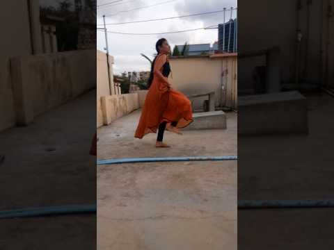 shalini chand thakur Vachhinde f...