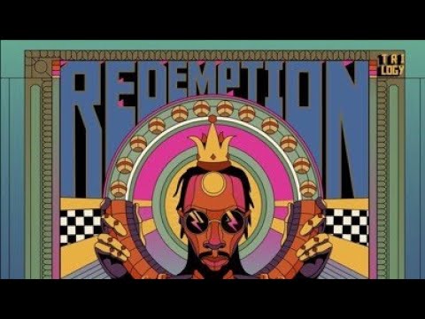 Poptain x Herman - Tora hombe (Official Audio) - DiGiTΔL RiLeY™